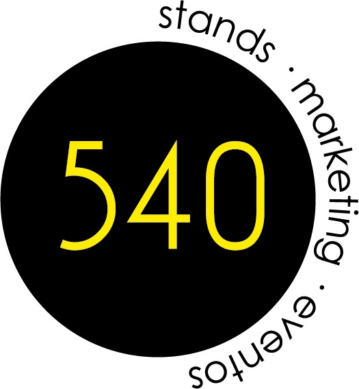 540ec